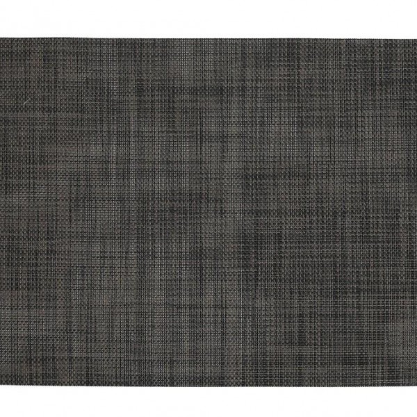 Espiel ΣΟΥΠΛΑ ΚΑΦΕ ΣΚΟΥΡΟ 45Χ30ΕΚ. <79gr