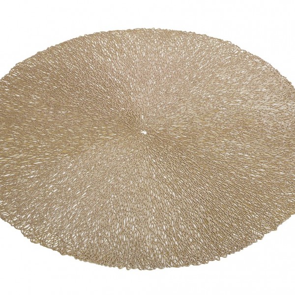 Espiel DIS. ΣΟΥΠΛΑ ΣΤΡΟΓΓ. ΧΡΥΣΟ PVC 38ΕΚ (smA)