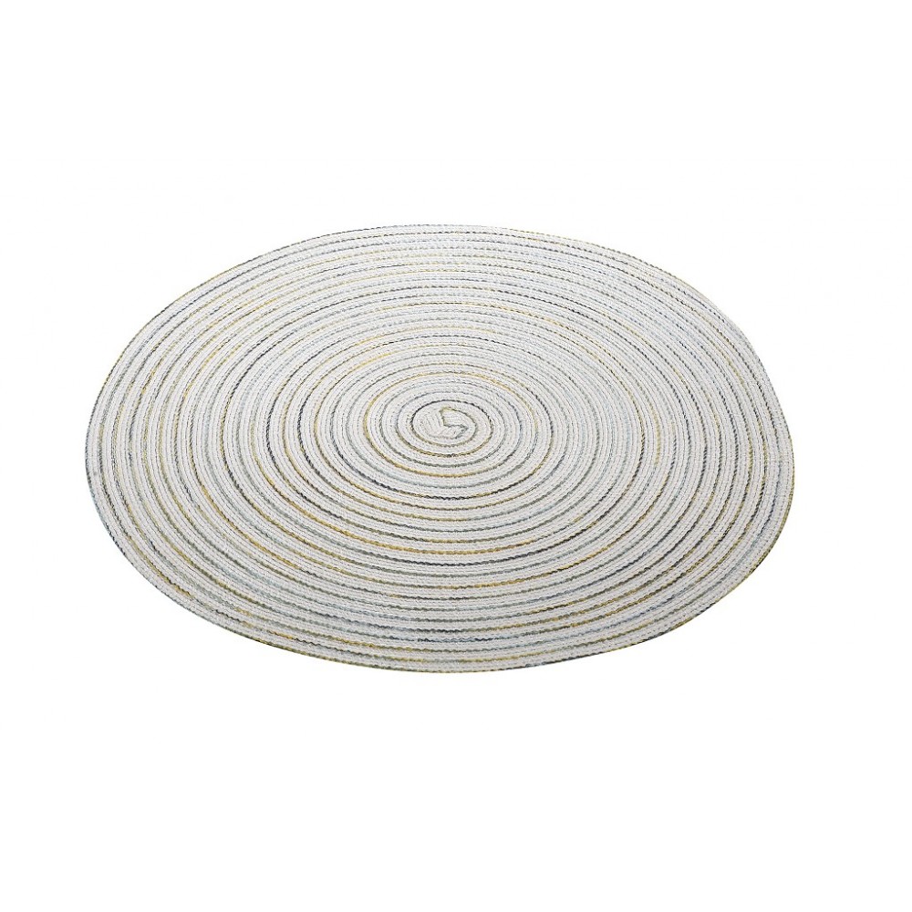 Espiel ΣΟΥΠΛΑ POLYEST. ΛΕΥΚΟ 38ΕΚ