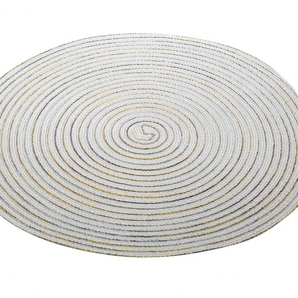 Espiel ΣΟΥΠΛΑ POLYEST. ΛΕΥΚΟ 38ΕΚ