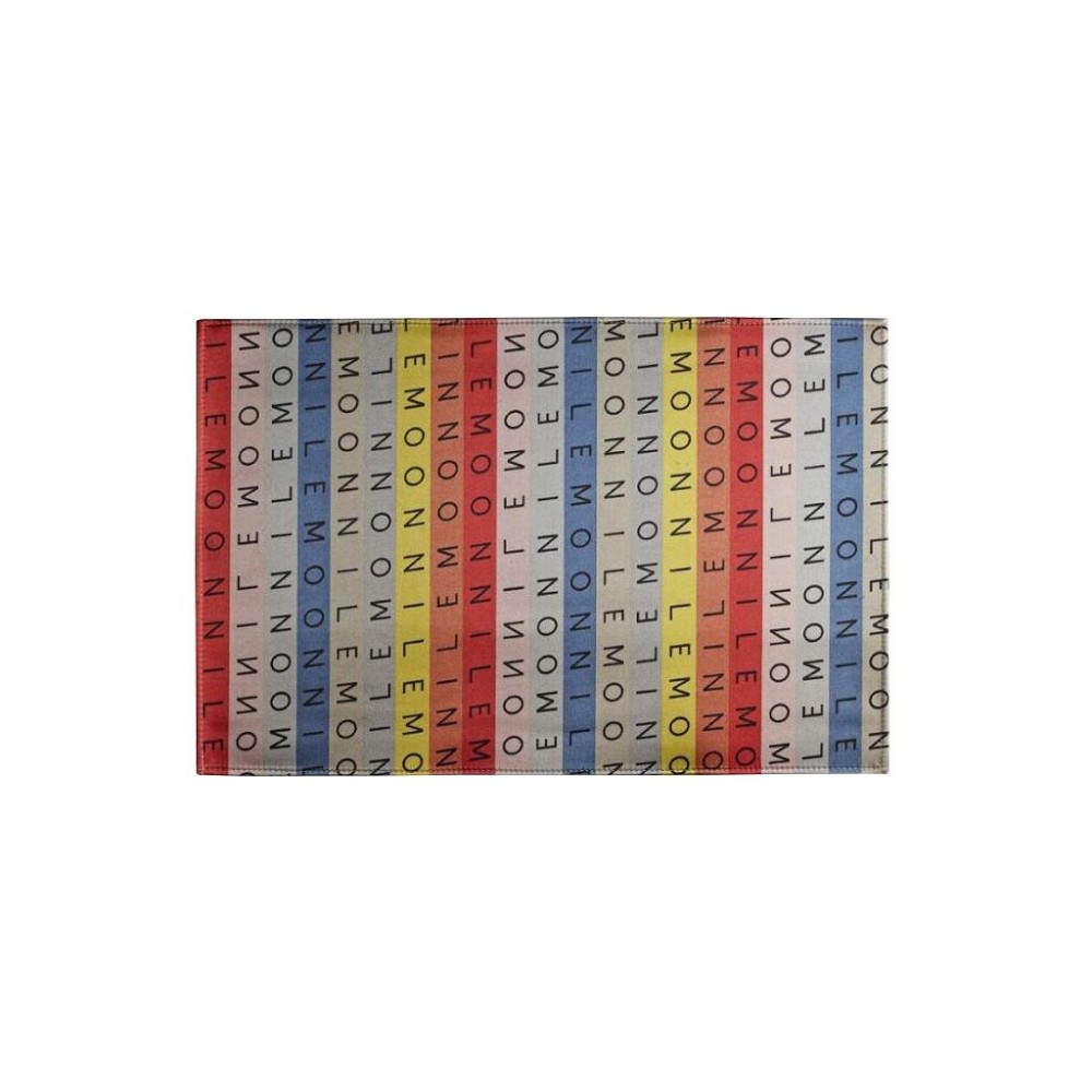 Espiel ΣΟΥΠΛΑ 45X30CM ΣΕΤ6ΤΜΧ