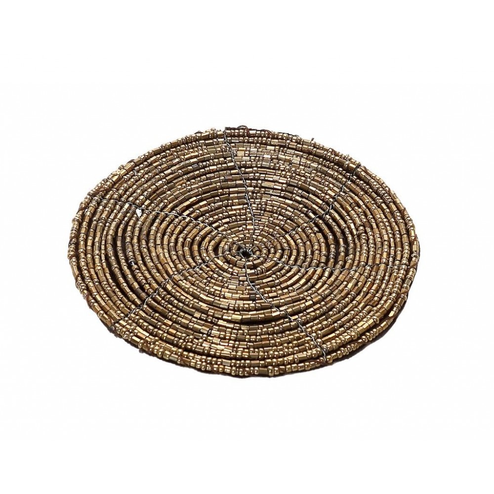 Espiel ΣΟΥΒΕΡ ΣΤΡΟΓΓ. ΧΡΥΣΟ 10ΕΚ