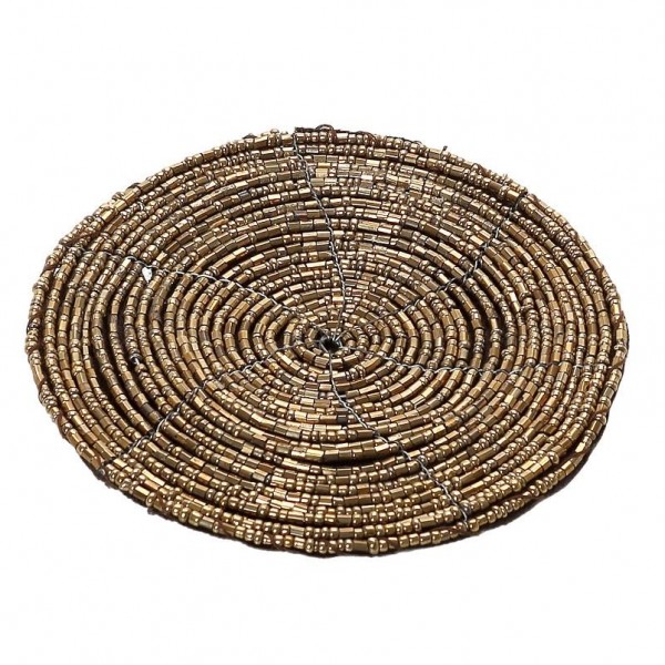 Espiel ΣΟΥΒΕΡ ΣΤΡΟΓΓ. ΧΡΥΣΟ 10ΕΚ