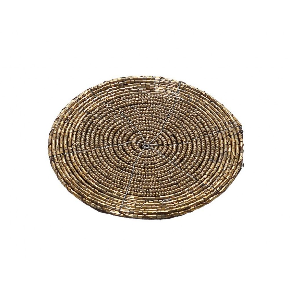 Espiel ΣΟΥΒΕΡ ΣΤΡΟΓΓ. ΧΡΥΣΟ 10ΕΚ