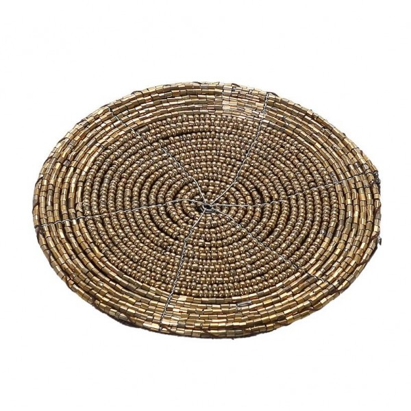 Espiel ΣΟΥΒΕΡ ΣΤΡΟΓΓ. ΧΡΥΣΟ 10ΕΚ