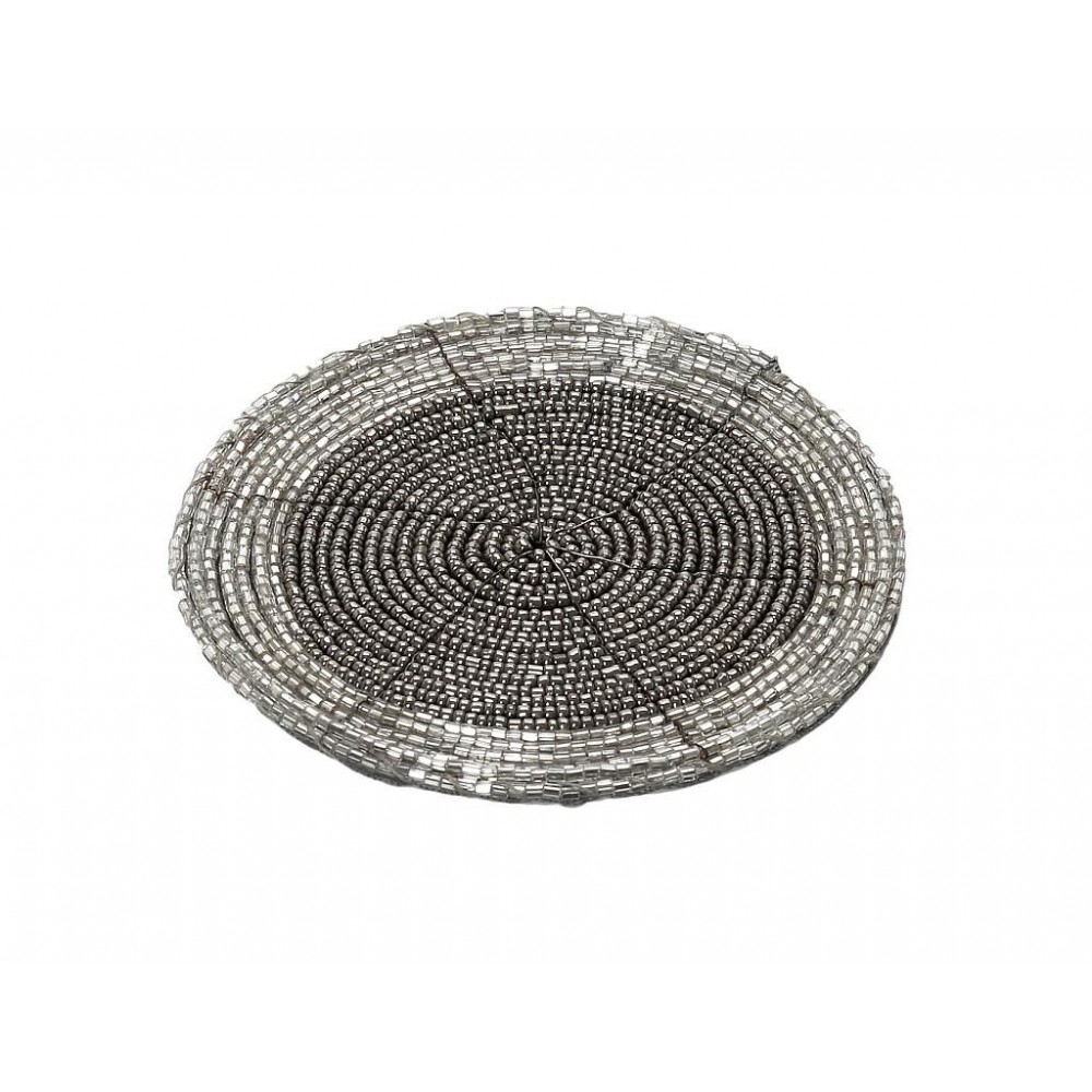 Espiel ΣΟΥΒΕΡ ΣΤΡΟΓΓ. ΑΣΗΜΙ 10ΕΚ