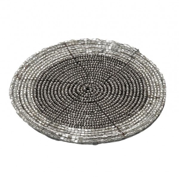 Espiel ΣΟΥΒΕΡ ΣΤΡΟΓΓ. ΑΣΗΜΙ 10ΕΚ