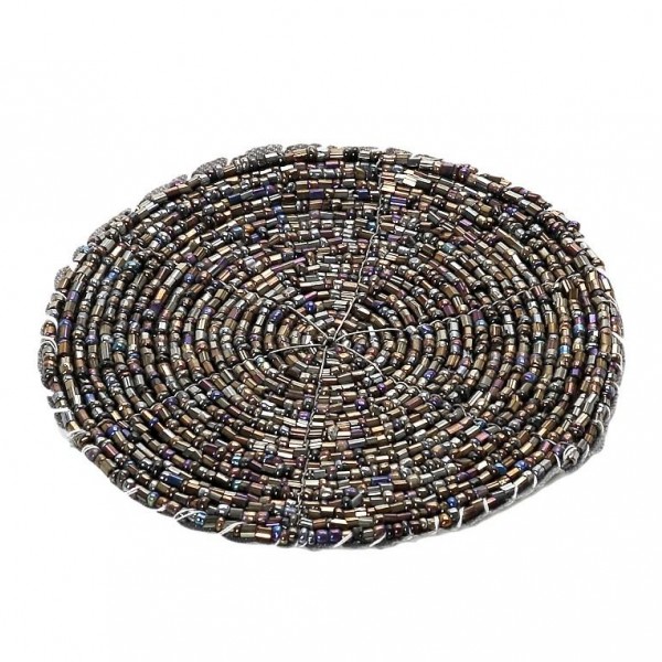 Espiel ΣΟΥΒΕΡ ΣΤΡΟΓΓ. ΠΟΛΥΧΡ. 10ΕΚ