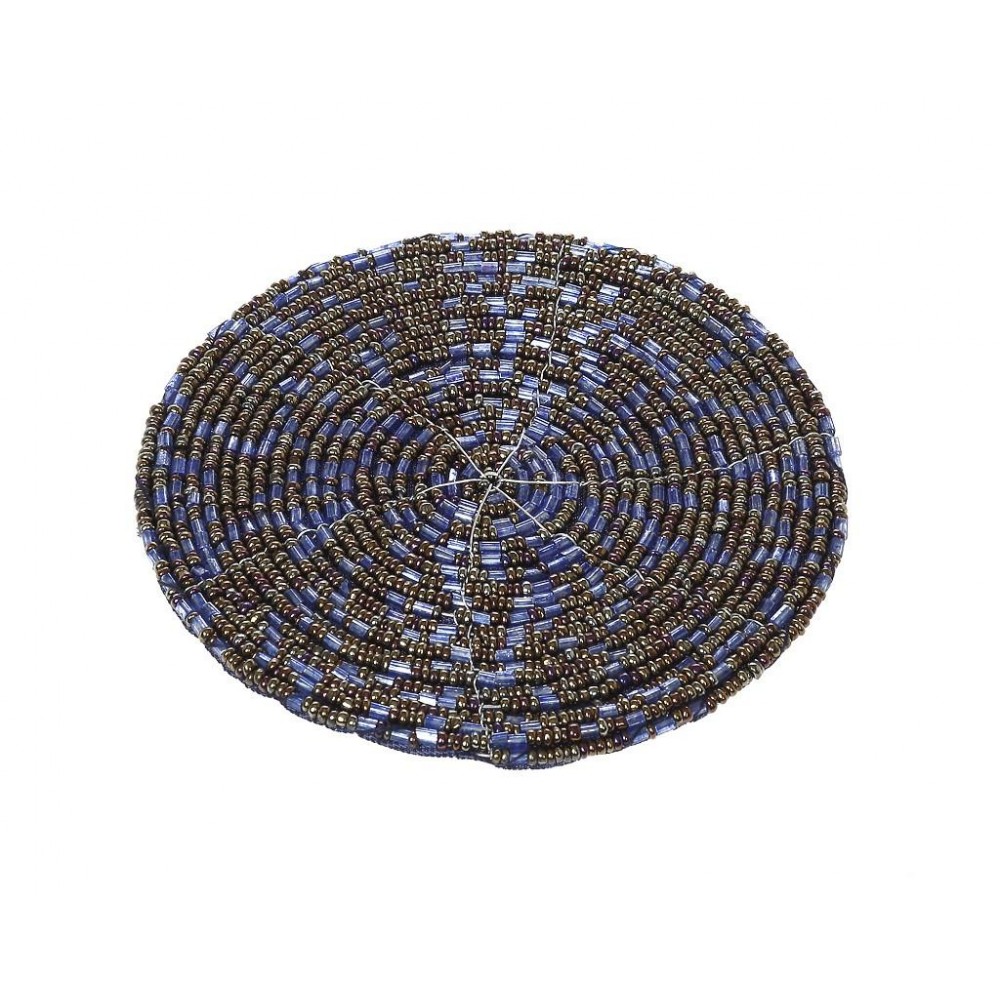 Espiel ΣΟΥΒΕΡ ΣΤΡΟΓΓ. ΜΠΛΕ 10ΕΚ