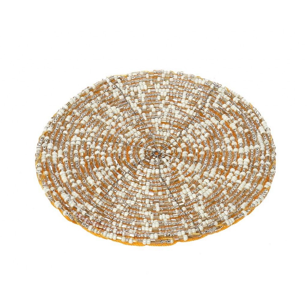 Espiel ΣΟΥΒΕΡ ΣΤΡΟΓΓ. ΧΡΥΣΟ 10ΕΚ