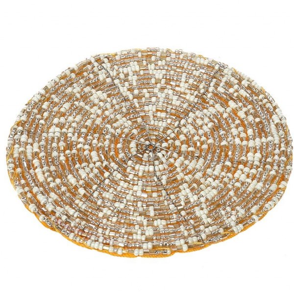 Espiel ΣΟΥΒΕΡ ΣΤΡΟΓΓ. ΧΡΥΣΟ 10ΕΚ