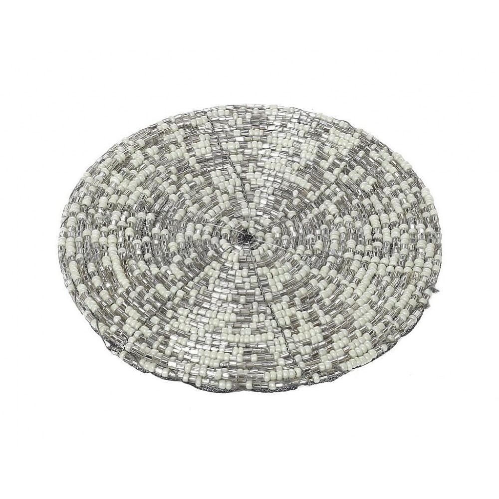 Espiel ΣΟΥΒΕΡ ΣΤΡΟΓΓ. ΑΣΗΜΙ 10ΕΚ