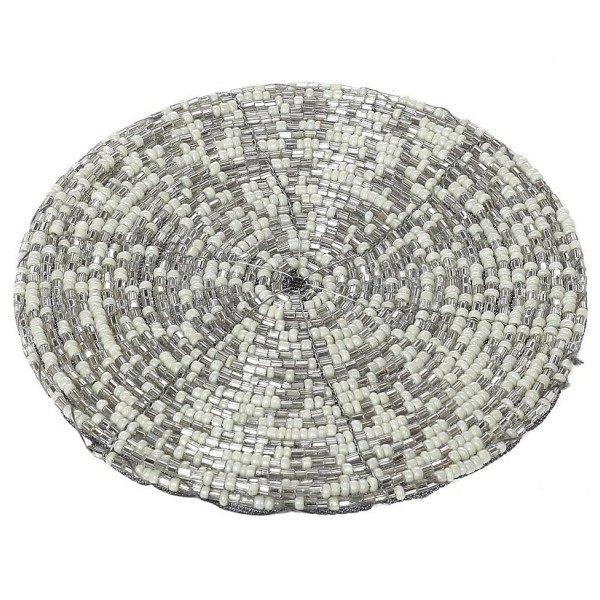 Espiel ΣΟΥΒΕΡ ΣΤΡΟΓΓ. ΑΣΗΜΙ 10ΕΚ