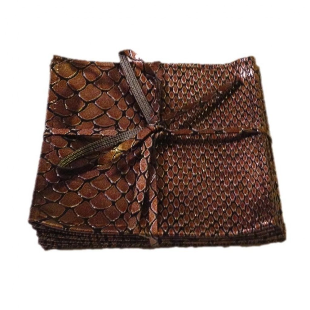 Espiel ΣΟΥΒΕΡ 10χ10, 4ΣΕΤ6ΤΜΧ