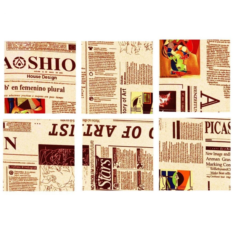 Espiel ΣΟΥΒΕΡ 10χ10, 4ΣΕΤ6ΤΜΧ