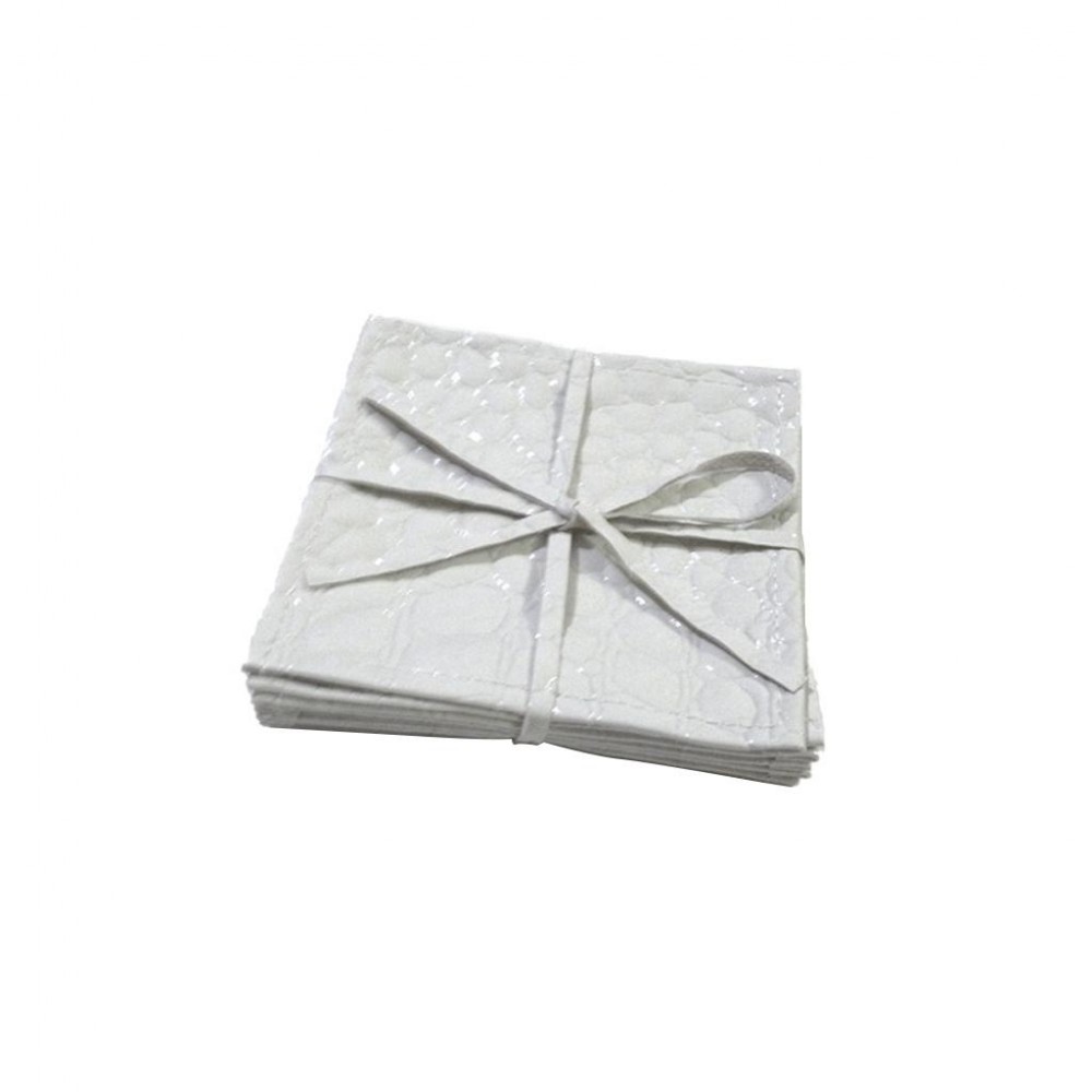 Espiel ΣΟΥΒΕΡ 10χ10, 4ΣΕΤ6ΤΜΧ