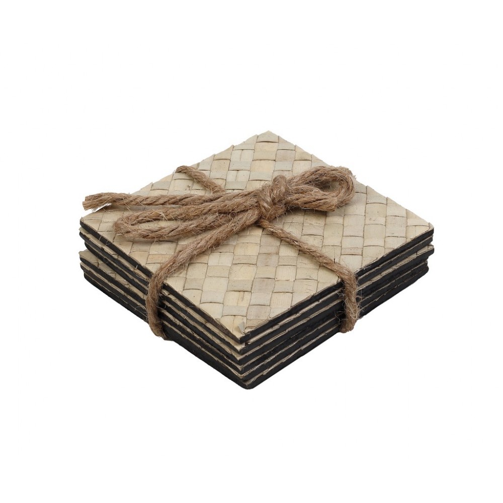 Espiel ΣΟΥΒΕΡ ΤΕΤΡΑΓ. ΨΑΘΑ 10ΕΚ