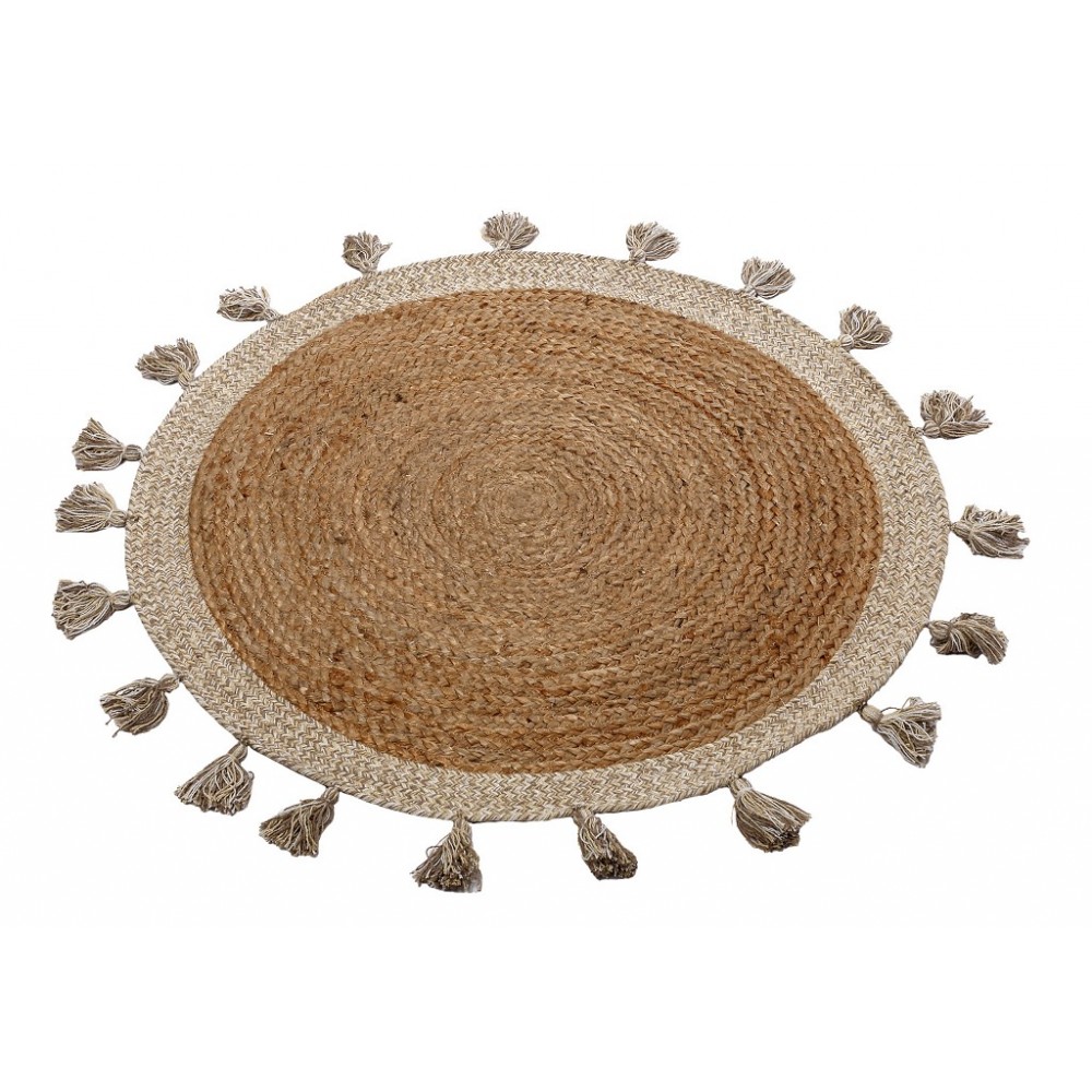 Espiel ΧΑΛΙ ΣΤΡΟΓΓ ΜΕ ΚΡΟΣΣΙΑ SEAGRASS 90EK