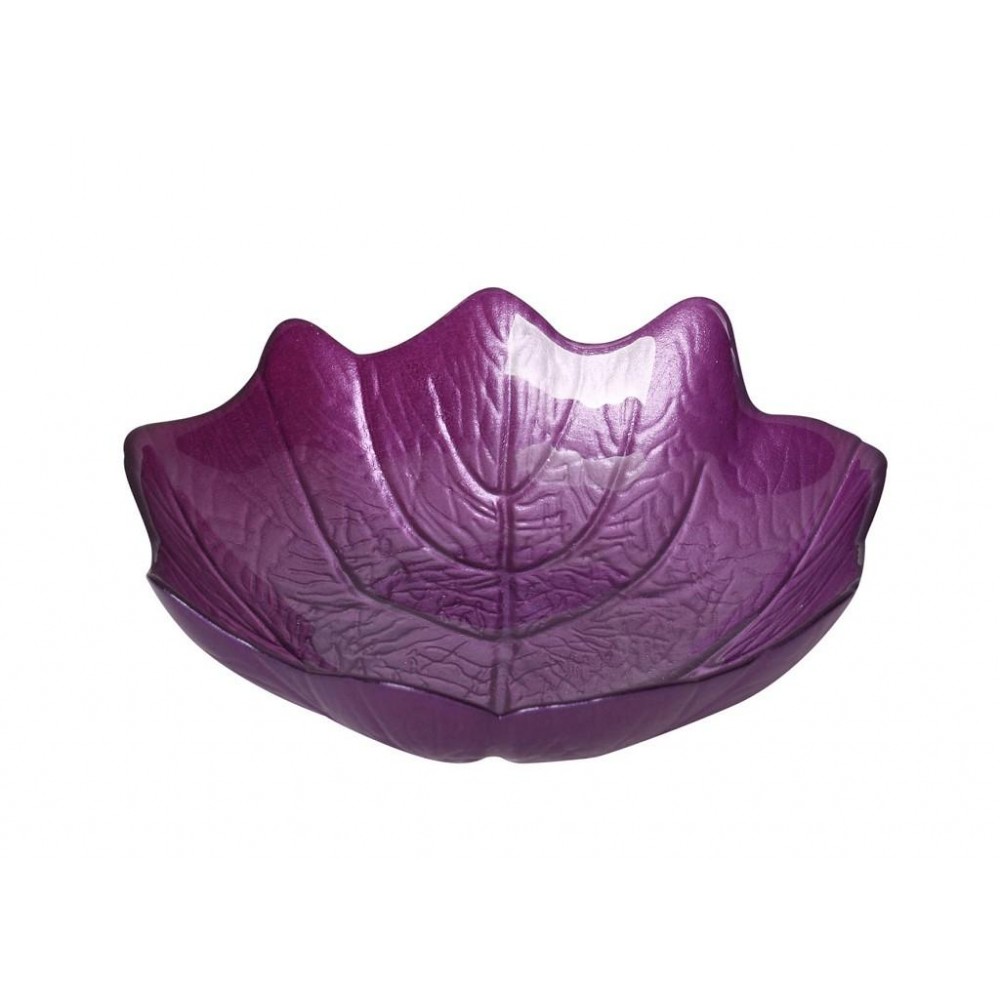 Espiel BOTANIC ΜΠΩΛ ΣΕΤ12 ΛΙΛΑ 15ΕΚ