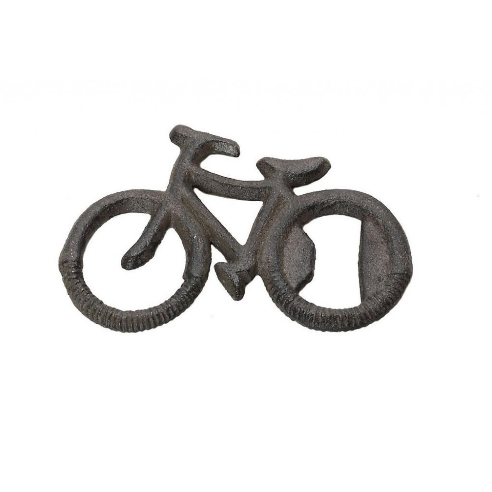 Espiel ΑΝΟΙΧΤΗΡΙ ''ΠΟΔΗΛΑΤΟ'' 11Χ7.1ΕΚ