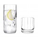 Espiel LEIA SET/12 6XWHISKEY 265CC / 6XLD 310CC P/80 GB1.OB2. (smOO)