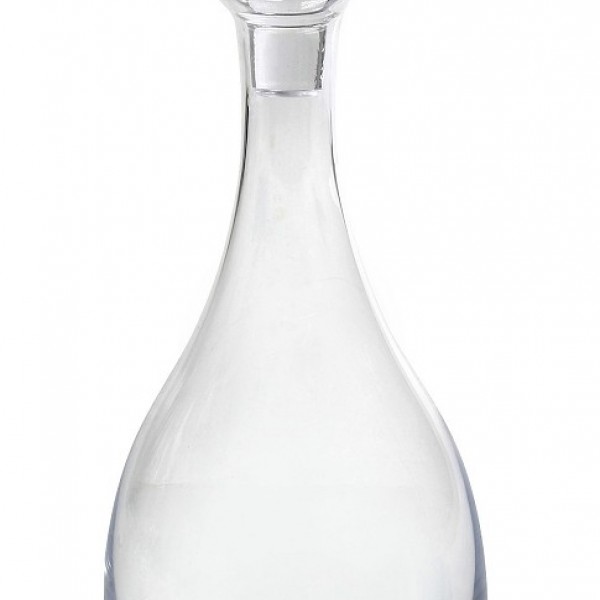 Espiel ΜΠΟΤΙΛΙΑ ΓΥΑΛΙΝΗ 1250CC 1,5mm 13X36EK