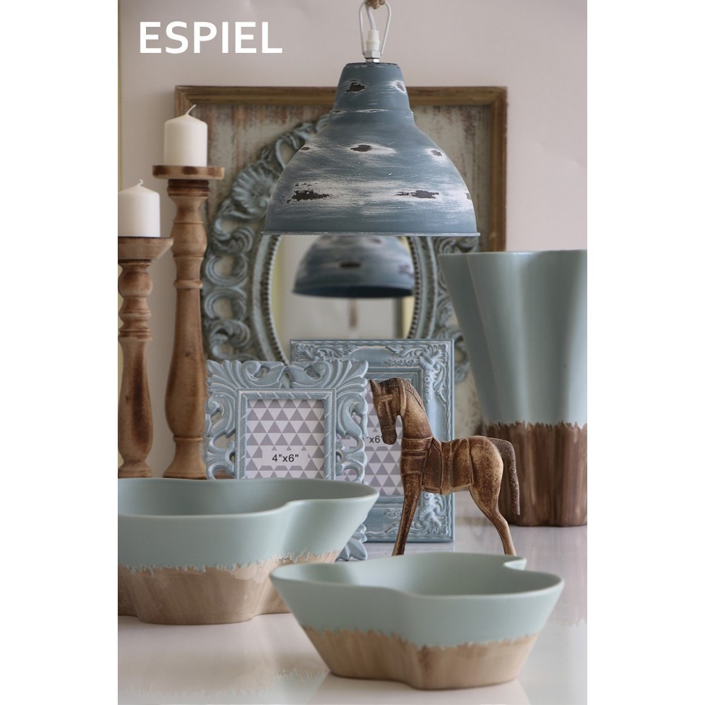 Espiel ΦΩΤΙΣΤΙΚΟ ΓΑΛΑΖΙΟ 25ΕΚ