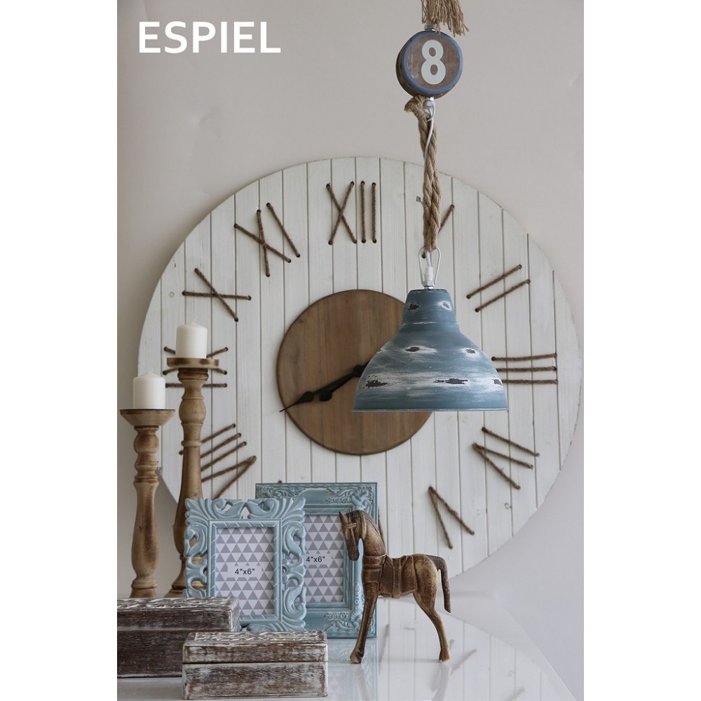 Espiel ΦΩΤΙΣΤΙΚΟ ΓΑΛΑΖΙΟ 25ΕΚ
