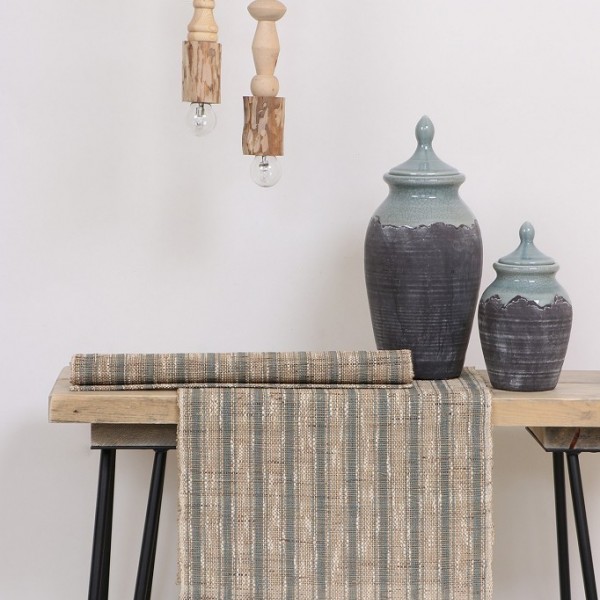 Espiel ΑΝΑΡΤΗΣΗ ΦΩΤΙΣΤΙΚΟΥ ΜΕ ΞΥΛΙΝΕΣ ΧΑΝΤΡΕΣ 59ΕΚ