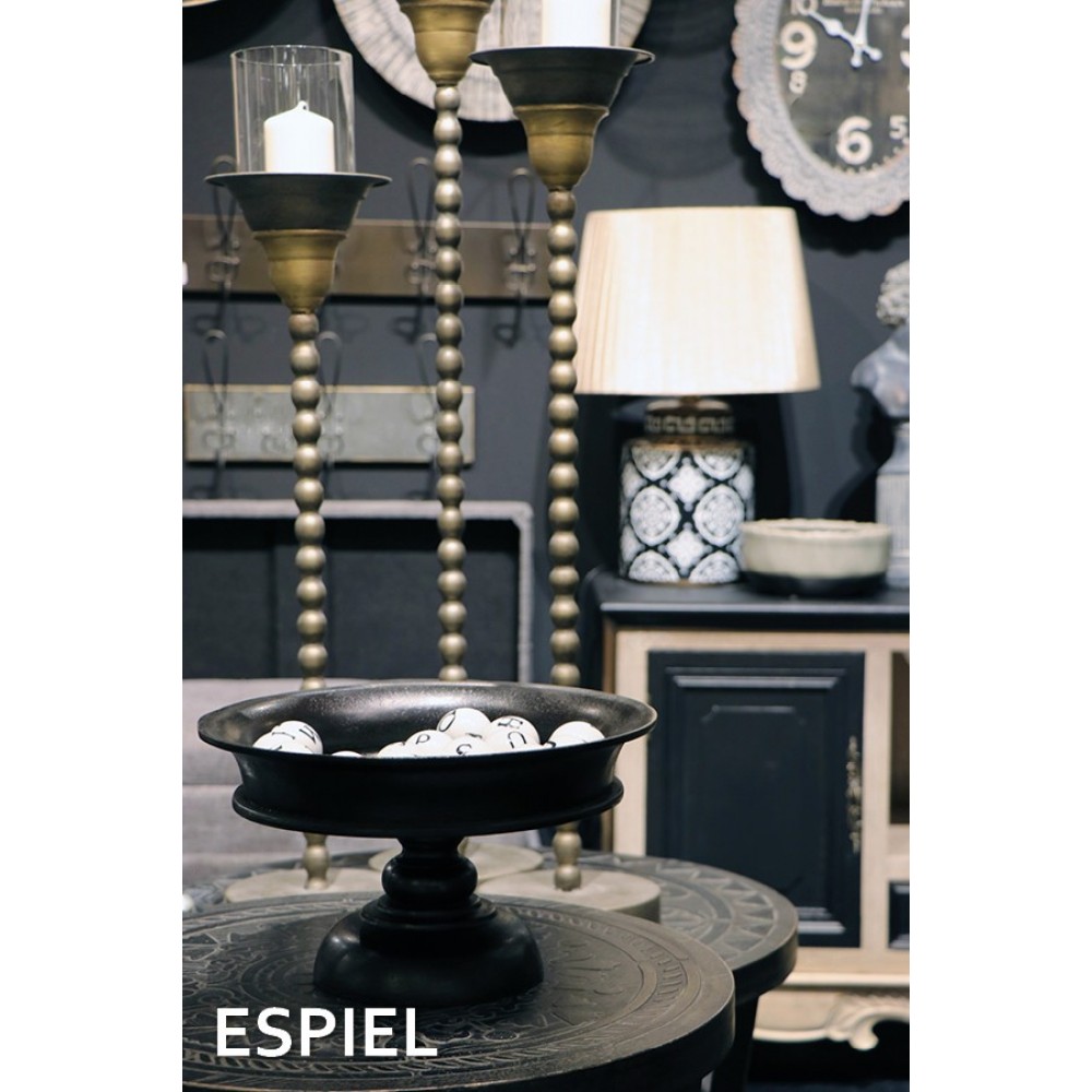 Espiel ΣΦΑΙΡΕΣ ΠΟΡΣΕΛΑΝΙΝΕΣ Α-Ζ 27 ΣΧΕΔΙΑ ASSORT.4EK