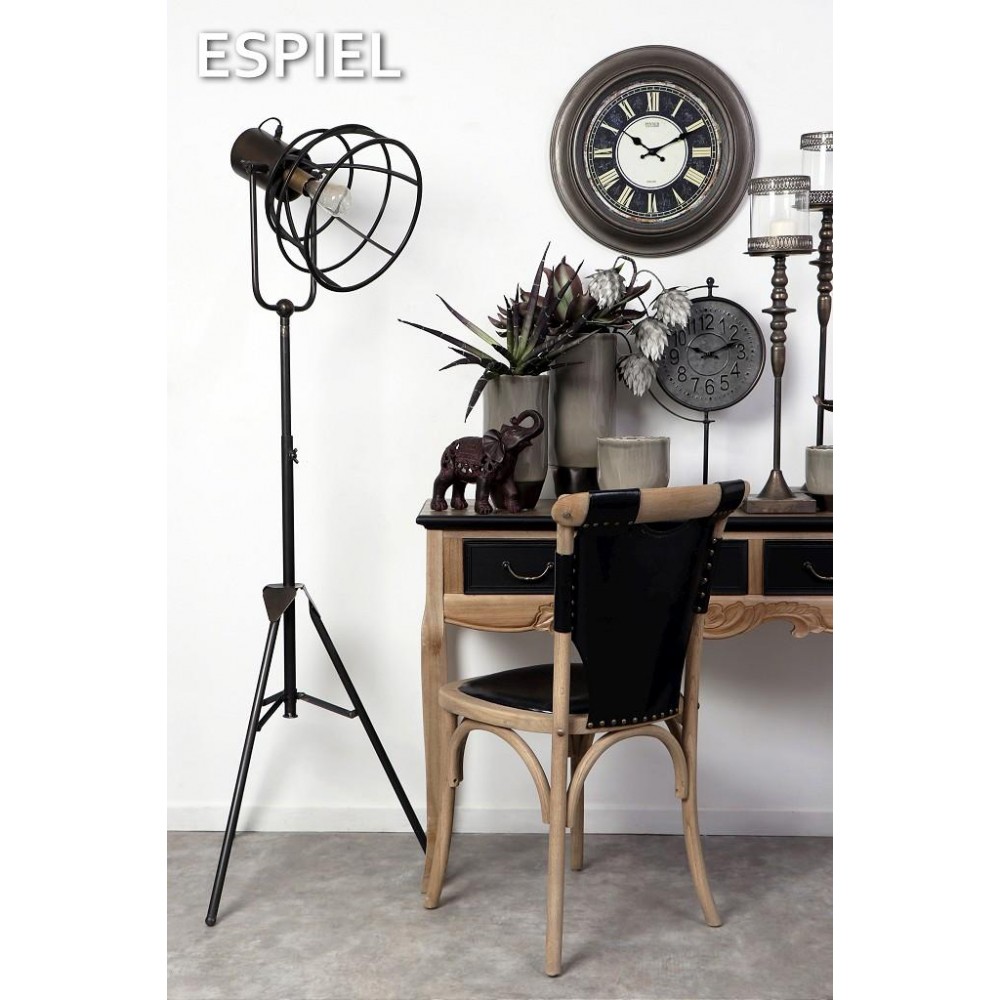 Espiel ΛΟΥΛΟΥΔΙ ΓΚΡΙ