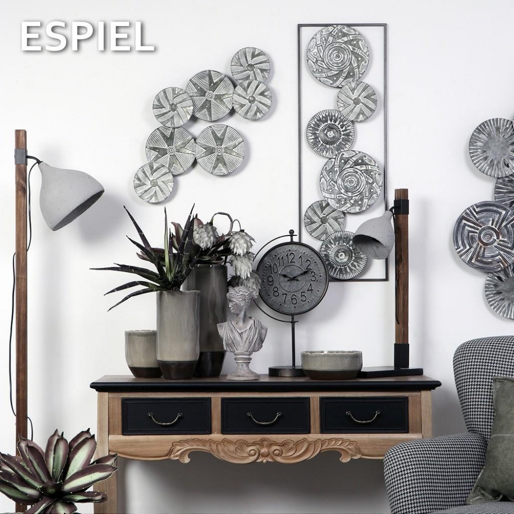 Espiel ΛΟΥΛΟΥΔΙ ΓΚΡΙ