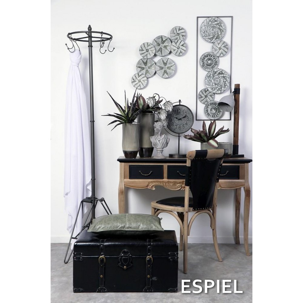 Espiel ΛΟΥΛΟΥΔΙ ΓΚΡΙ