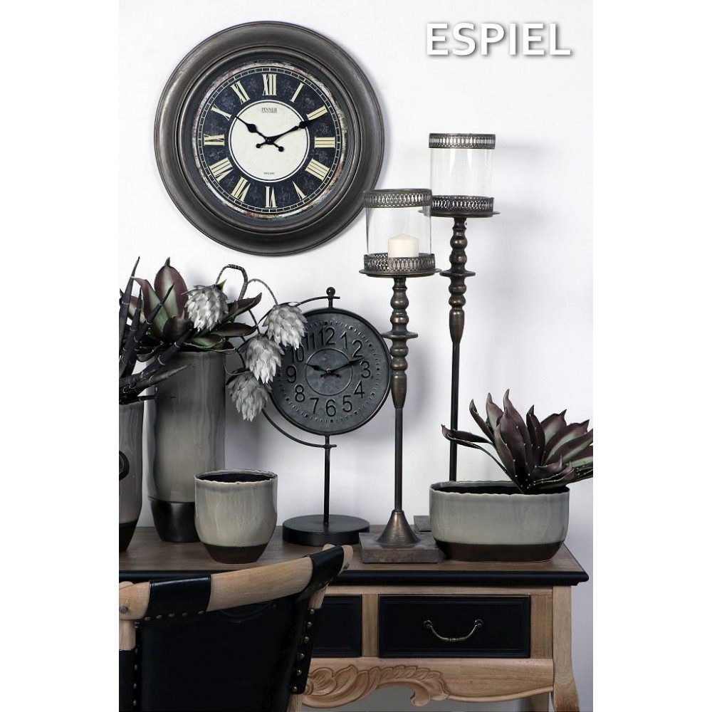 Espiel ΛΟΥΛΟΥΔΙ ΓΚΡΙ