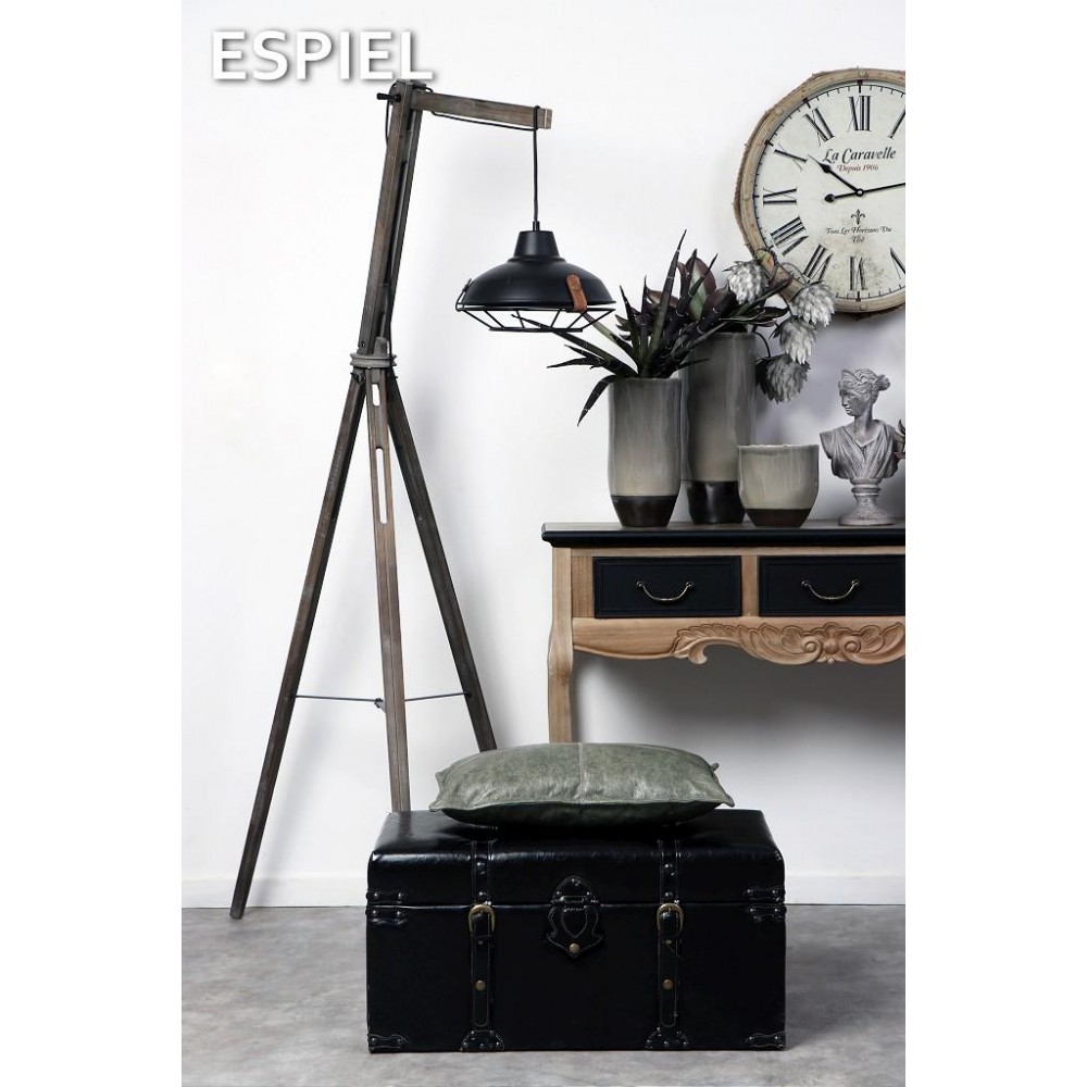 Espiel ΛΟΥΛΟΥΔΙ ΓΚΡΙ