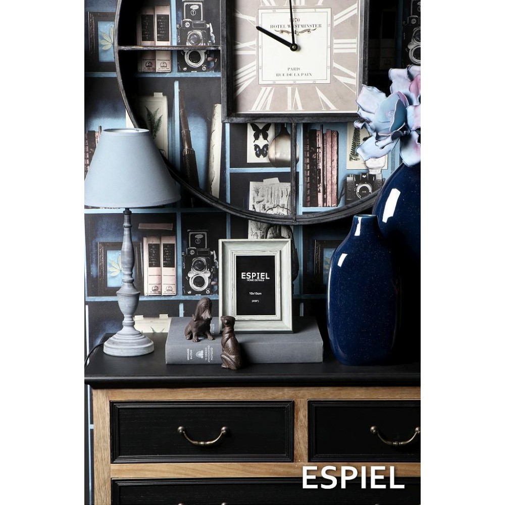Espiel ΦΙΓΟΥΡΑ 