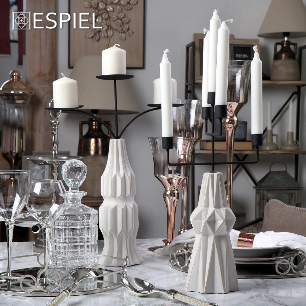 Espiel ΠΟΤΗΡΙ ΚΡΑΣΙΟΥ ΣΕΤ 2ΤΜΧ ΓΡΑΜΜΩΤΟ ΜΕ ΣΤΡΑΣΣ