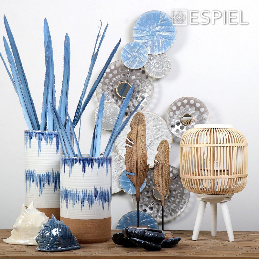 Espiel ΦΤΕΡΟ ΜΠΛΕ 80ΕΚ