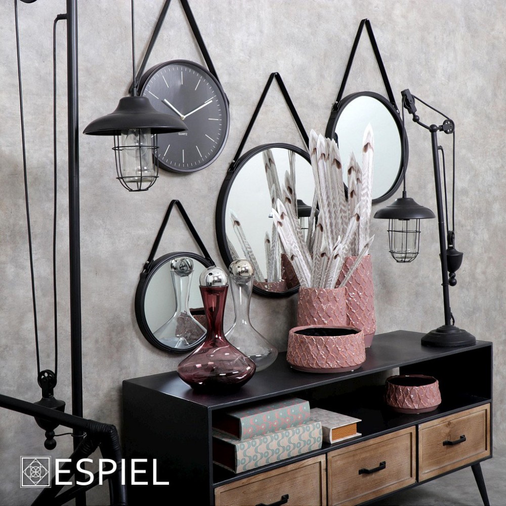 Espiel ΦΤΕΡΟ ΜΠΛΕ 90ΕΚ