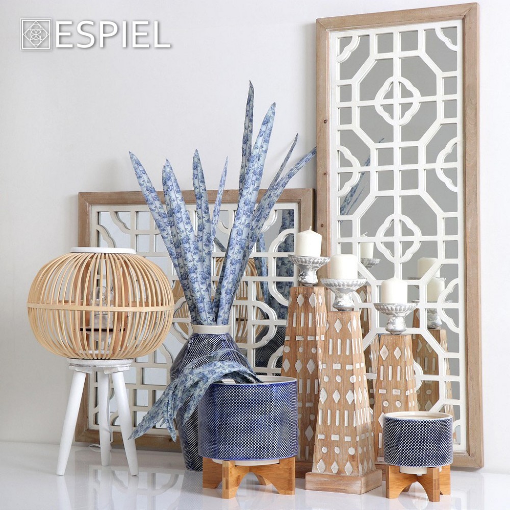 Espiel ΦΤΕΡΟ ΜΠΛΕ 90ΕΚ