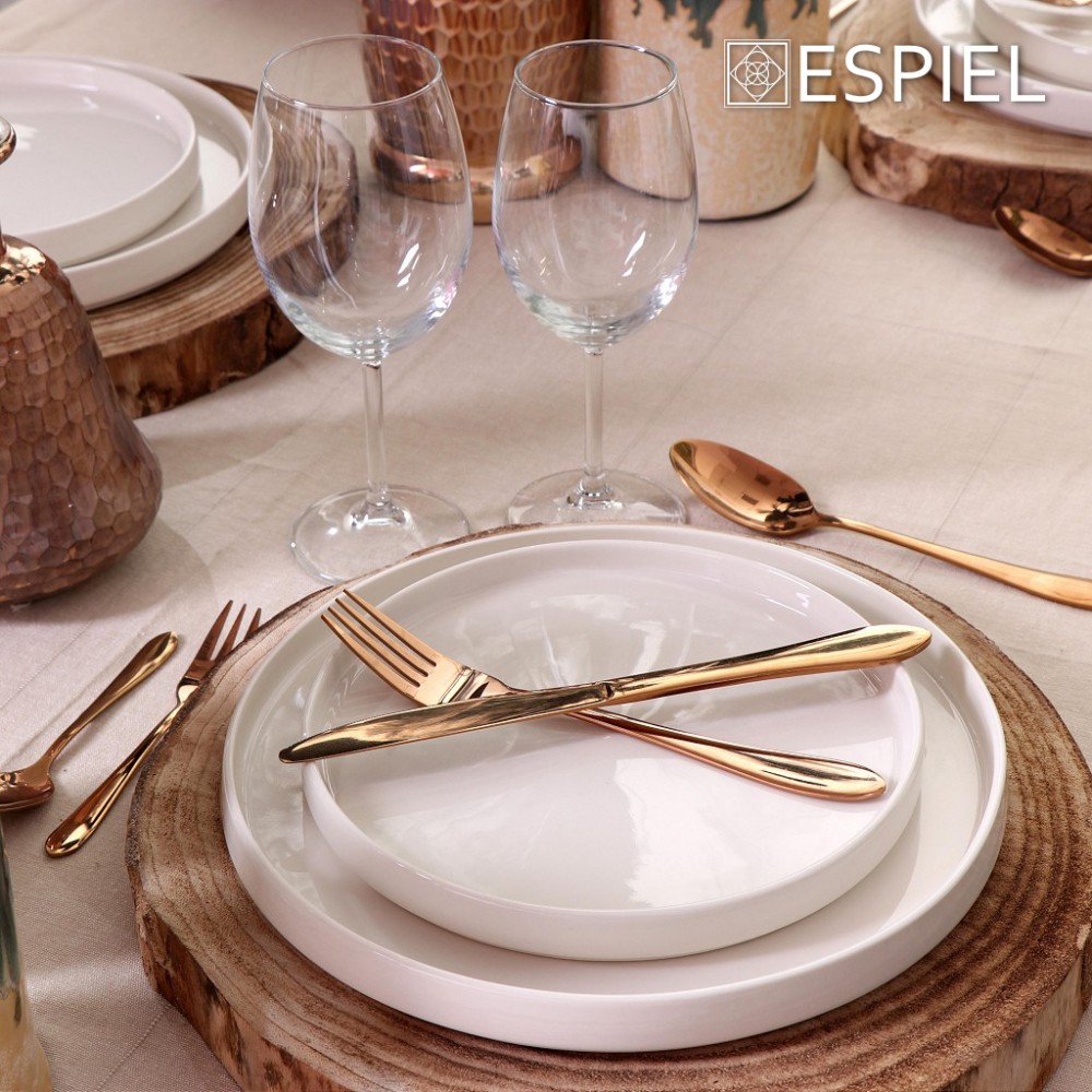 Espiel DIS. PRIME ΚΟΥΤΑΛΙ ΦΑΓΗΤΟΥ ΕΠΙΧΑΛΚ. 20ΕΚ 2.5mm