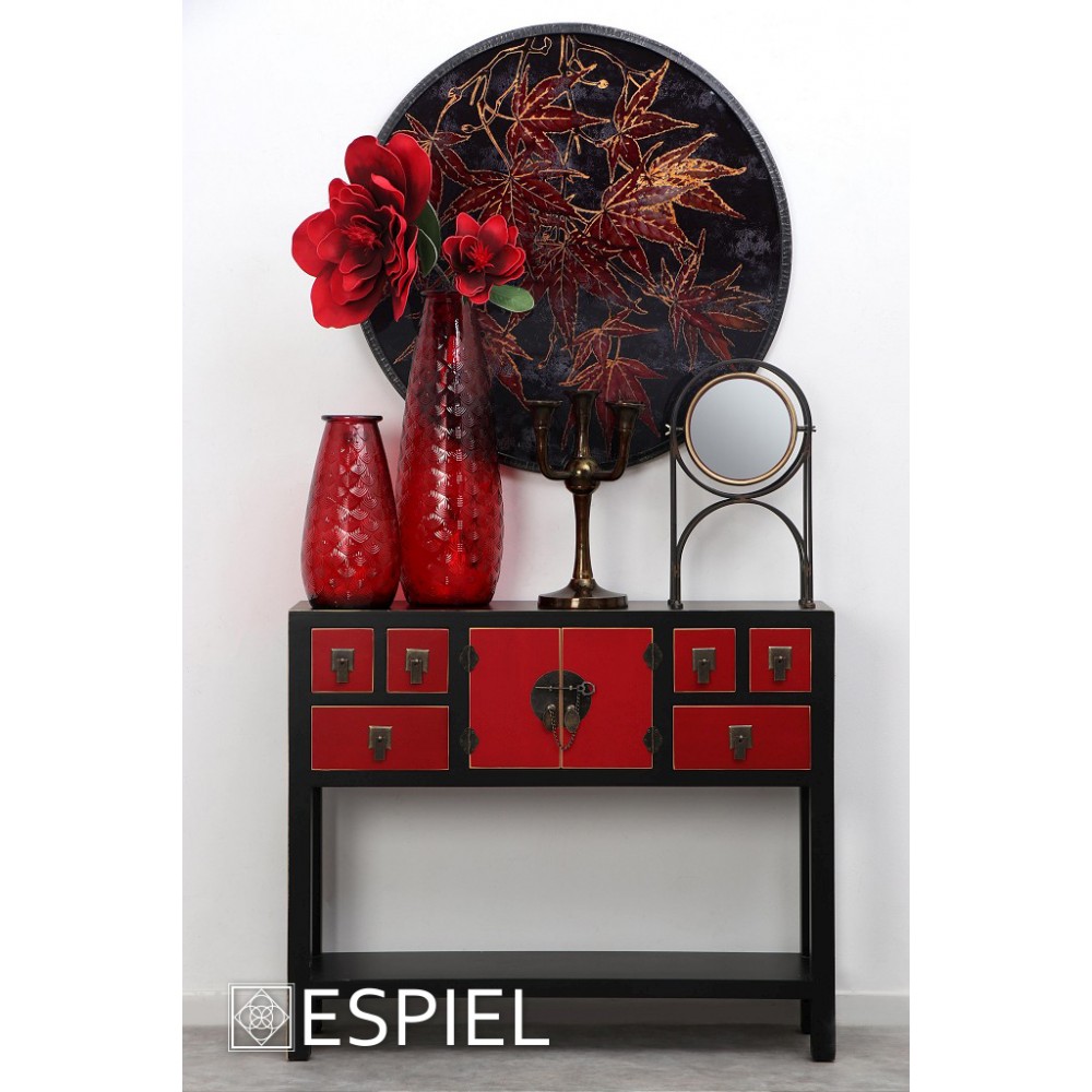 Espiel ΚΑΘΡΕΦΤΗΣ ΜΕΤΑΛ. ΕΠΙΤΡΑΠ. 43,5ΕΚ