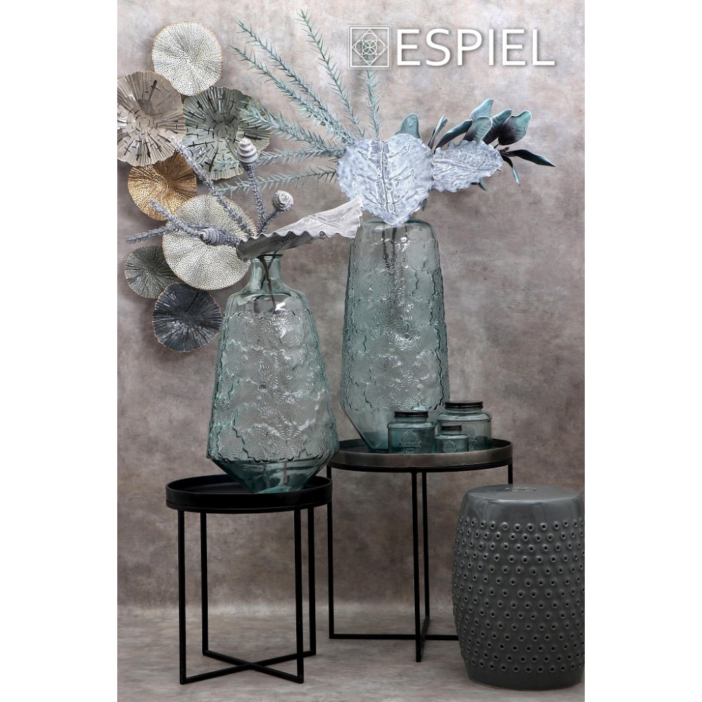 Espiel ΛΟΥΛΟΥΔΙ ΜΠΛΕ