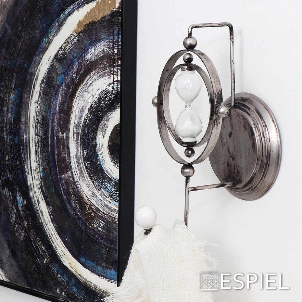 Espiel ΚΡΕΜΑΣΤΡΑ-ΚΛΕΨΥΔΡΑ 34.2ΕΚ