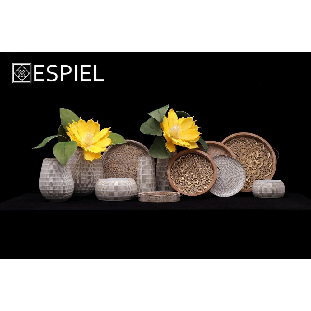 Espiel ΜΠΩΛ ΛΑΔΙ ΜΕΓΑΛΟ 31,5ΕΚ.