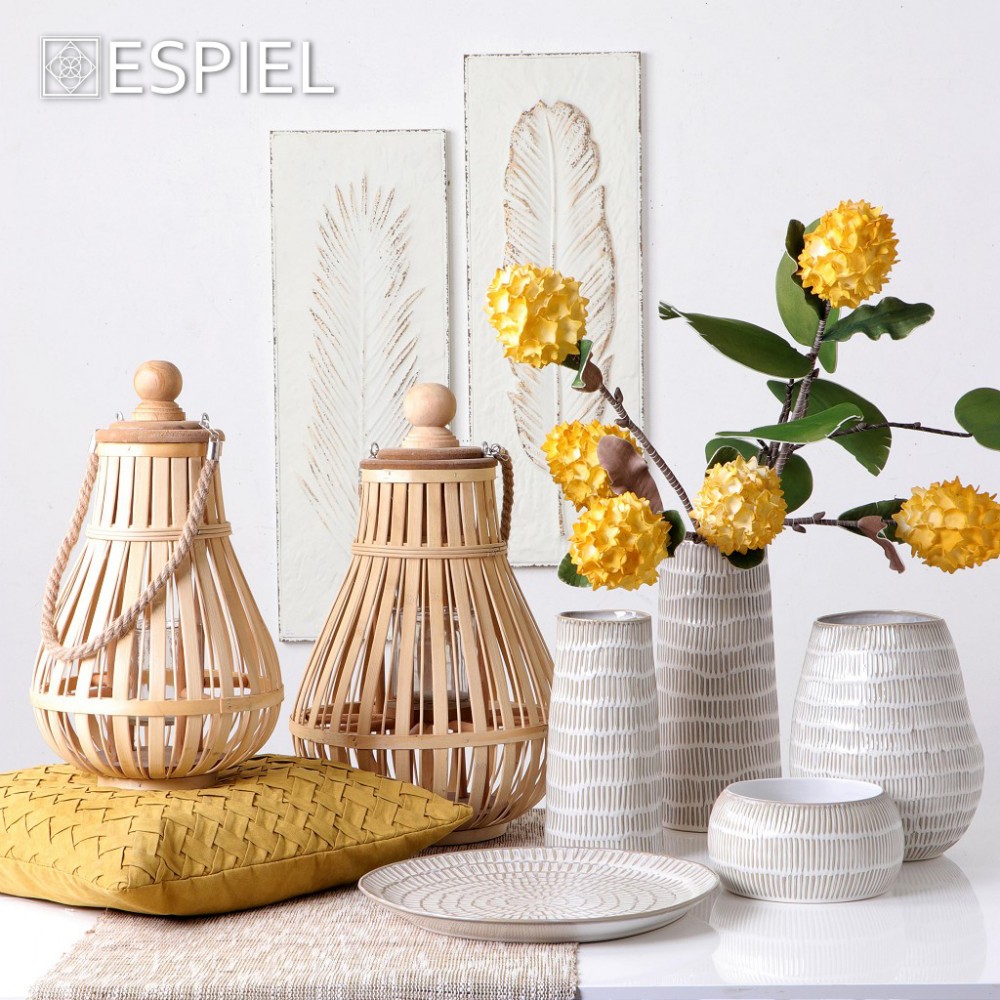 Espiel ΜΠΩΛ ΛΑΔΙ ΜΕΓΑΛΟ 31,5ΕΚ.