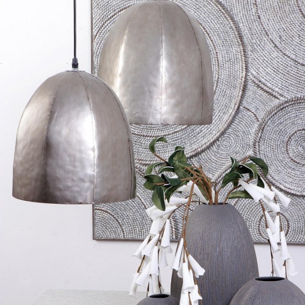 Espiel ΦΩΤΙΣΤ. ΟΡΟΦΗΣ ΜΕ ΜΕΤΑΛ. ΑΣΗΜΙ ΚΑΠΕΛΟ 33ΕΚ