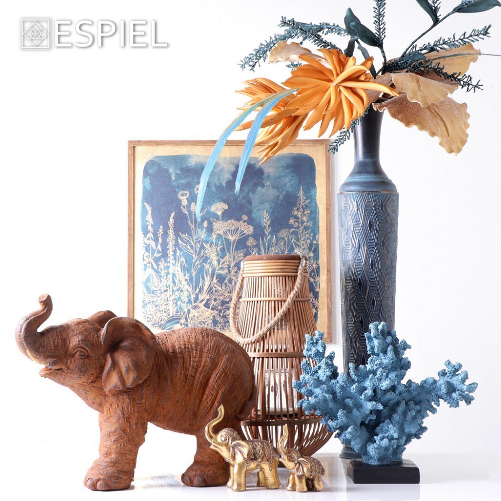 Espiel ΦΤΕΡΟ ΜΠΛΕ 80ΕΚ