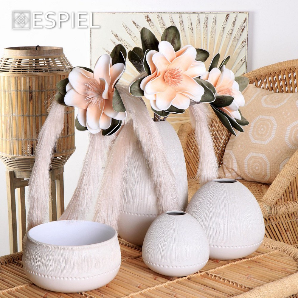 Espiel ΛΟΥΛΟΥΔΙ ΜΠΕΖ