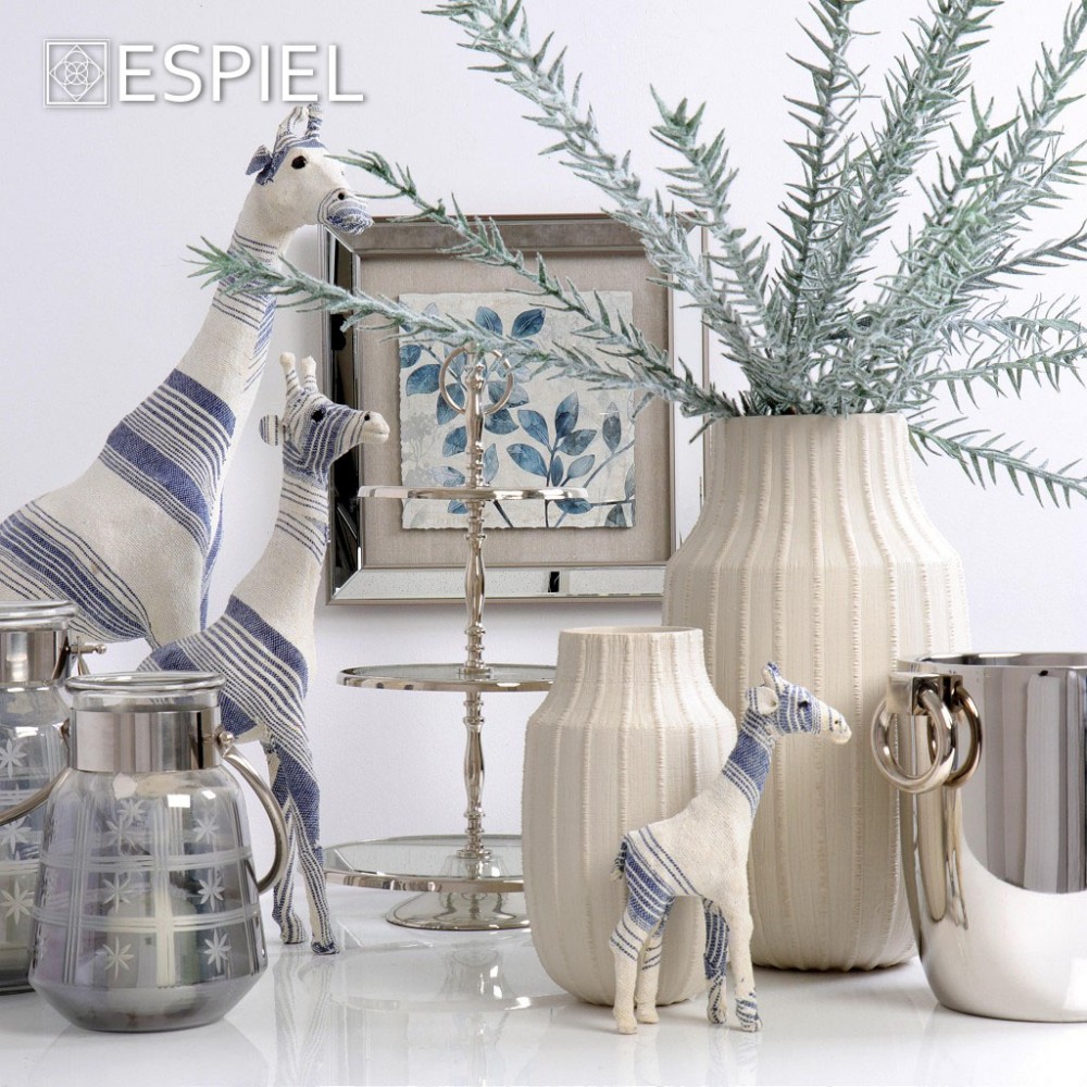 Espiel ΛΟΥΛΟΥΔΙ ΜΠΛΕ